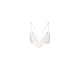 dessous sport bh größen bh still bh klebe bh unterwäsche bustier lingerie string push up bhs bh kaufen bh große größen push up bh büstenhalter balconette bh ohne bügel trägerloser bh rückenfrei spitzen bh marken neckholder bh sport bh push up bh ohne träger bügel bh soft bh transparenter bh bh trägerlos bh set bh mit vorderverschluss bustier bh mit spitze bh mit durchsichtigen trägern bh größenrechner bh hemd minimizer bh entlastungs bh rückenfreier bh