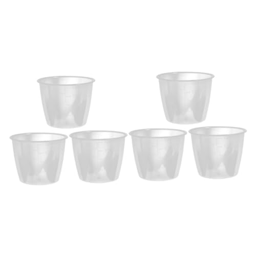 NULYLU 6 ъΉvʃJbv ėpťvʉ\ aŎ^ѕ֗ 炩\ʂŐȒP yʂŎpIȃLb`ANZT[