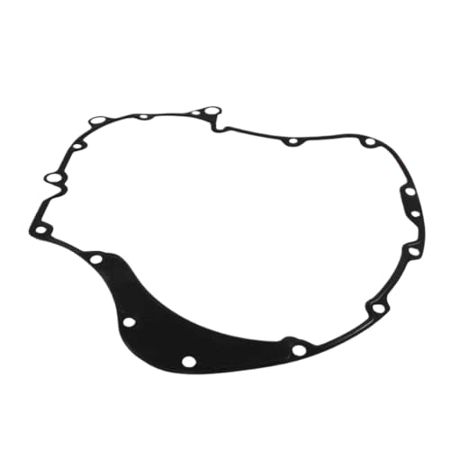 �I�[�g�o�C�X�e�[�^�[���C���d�@�J�o�[�K�X�P�b�g VRSCD VRSCX VRSCR VRSCR VRSCSE VRSCSE2 VRSCAW VRSCDX VRSCA �ƌ݊�������