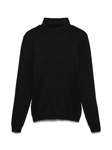 VERO MODA Female Strickpullover VMGLORY Strickpullover