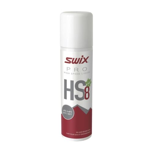 SWIX(�X�E�B�b�N�X) �X�L�[/�X�m�[�{�[�h �`���[���i�b�v�p�iHS8���L�b�h���b�h HS08L-12