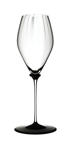 Riedel 4884/28 N Fatto A Mano Performance Champagne Glass, 13 oz