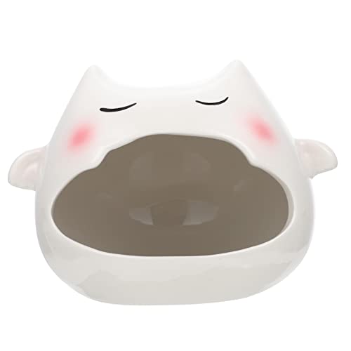 JUMPLAWN nX^[̉B 포 ``Q ėf \ 敿 ybgnEX p Ă̎ X^Cws