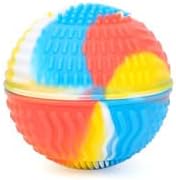Toy Ball