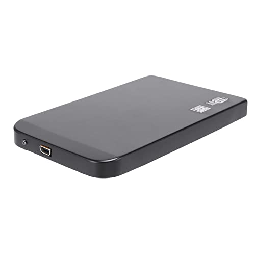 Azwamkue ^HDDP[X-USB3.0SSDA_v^[n[hhCuP[X2.5C`HDDSSDpOtHDDGN[W[iubNj