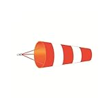 Rappel des tailles : vous vérifiez vos propres exigences de taille plutôt que de vous fier au tableau des tailles d'Amazon.