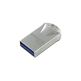 Integral Clé 128GB USB 3.1 Fusion Metal Unibody