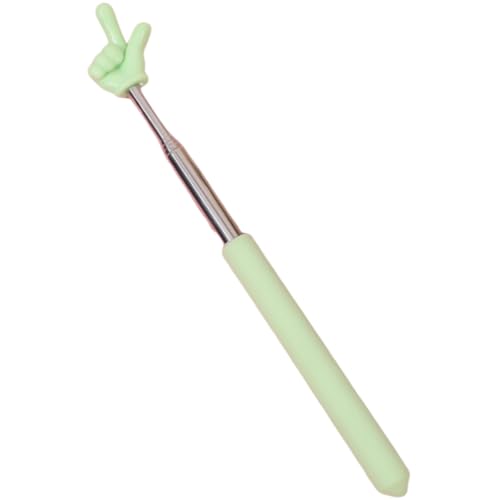 Plus Nao(vXiI) w_ Lk nh|C^[ w_ O wZ t  u  zCg{[h ItBX c wZ - CgO[