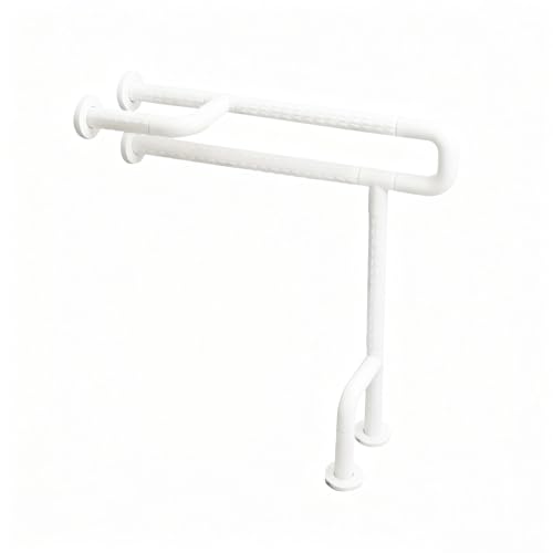 p肷  ƃV[p肷 Ă ҂DwɓKĂ܂(White,60cm/24in)