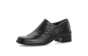 Gabor Shoes 04.443_27 Gabor Shoes 04.443_27