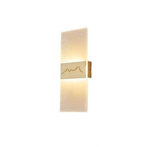 Lampe murale lampe de chevet creative personnalisee chambre salon