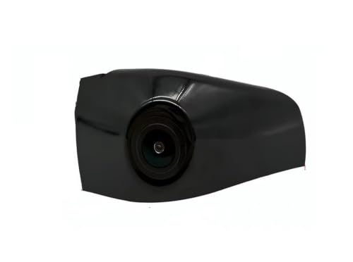 Caméra recul voiture HD vision nocturne stationnement pour Camry