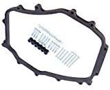 Blox Racing BXIM-40201-G2 Thermal Shield Intake Plenum Spacer Compatible with G35