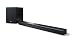 Produktbild Yamaha MusicCast BAR 40 SW Sound Bar (Schlanke Soundleiste mit Wireless Subwoofer - die perfekte Ergänzung zur Heimkino-Anlage  Kompatibel mit Amazon Alexa Sprachsteuerung) schwarz