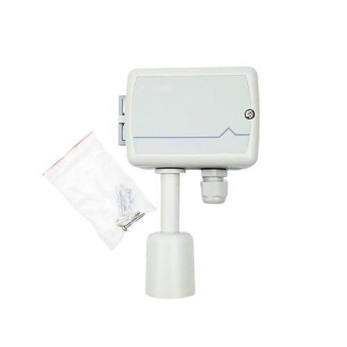 Sonde de température SOC-T1-1 éviter humidité extérieure