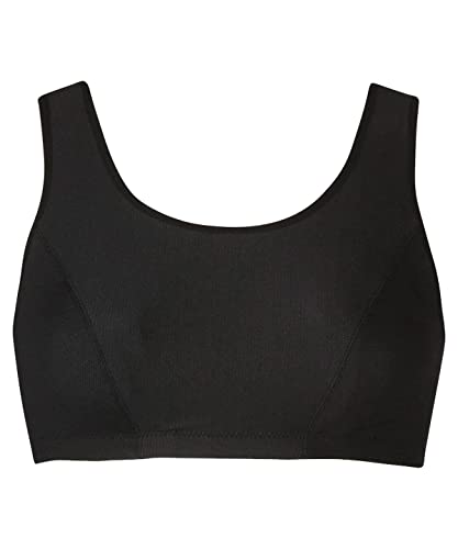 [シーダブリューエックス/ワコール] スポーツブラ