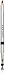 Vapour Organic Beauty Mesmerize Eyeliner, Ink-Black Velvet, 0.028 Ounce