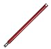 Echo Earth Auger Extension, 7/8 in. Dia.