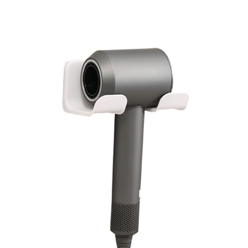 Vlfn hC[ Ǌ| mh ͗ʃe[v ω׏d5kg R[hz_[ ABS oX[ ʏ [  C ^C KX ؖ O\ RpNg (zCgix[VbNfj)