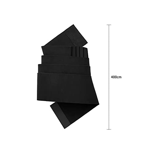 Modelador de cintura para mulheres - Modelador de cintura Sculpt Touch,Cintas de emagrecimento de de