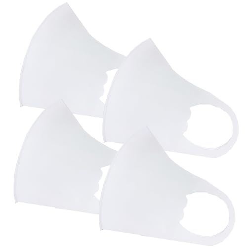 [Eraser] ⊴}XN Ђ ėp 􂦂 J[ F 4g ̍\ UVJbg ċz₷ JԂg zCg STCY