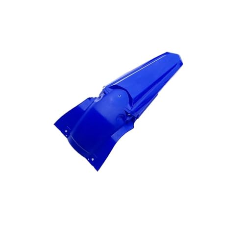 Garde-Boue Arrière Moto Anti Projections Boue Châssis Protégé YZ250F