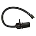 Standard Motor Products PWS311 Brk Pad Wear Sensor