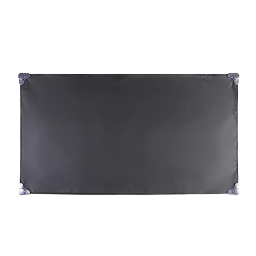 Ԃ̃uCh ԗpTVF[h ՌV[g TVF[h  tg ԗpToCU[GNXe_[ dی h~ ͂ȋz yʃ|[^u܂ R[eBOꂽz DF115cm 62.5cm / 45.20 24.56