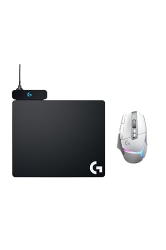 【美品・Logicool Gマウスパッド付】HP ノートPC / 2024年購入 G240f_02.jpg