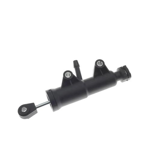 Cilindro de embrague para Viano y Vito W639: recupere la suavidad de marchas original 3
