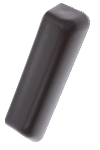 Compatible with Cover,Storage Grip,F. 14091-1659-6Z PrPara07138