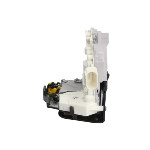 Blic 6010-25-036422P Serratura Sportello Anteriore Dx