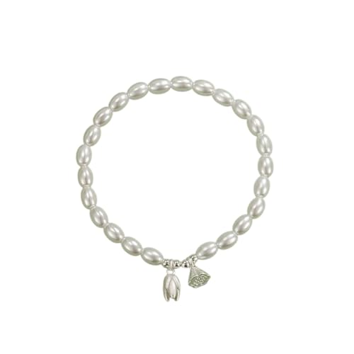 NGIAANBOA 2026 t@bV Vo[J[ CM[p[ uXbg p XC[gu n[g y_g p[eB[ WG[ Mtg ANZT[ NGCeBuMtg