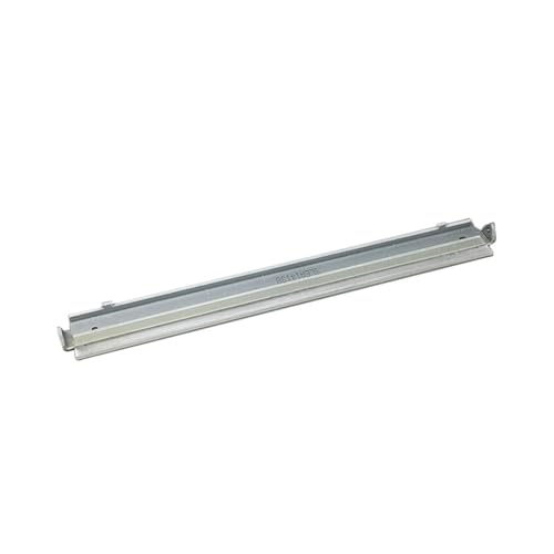 Courroie de transfert d'image CC468-67907 pour modèle 3525 M575