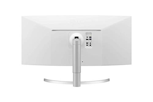 LG-38WN95C-Monitor-38-QuadHD-UltraWide-Curvo-219-LED-NanoIPS-1ms-HDR-600-3840x1600-AMD-FreeSync-144Hz-Audio-Estereo-HDMI-20-HDCP-22-Display-Port-14-Thunderbolt-3-Flicker-Safe-Blanco