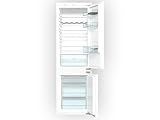 Gorenje RKI418EE1 Gorenje RKI418EE1