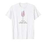 Love Lillet Gift Lillet wild berry Giftidea