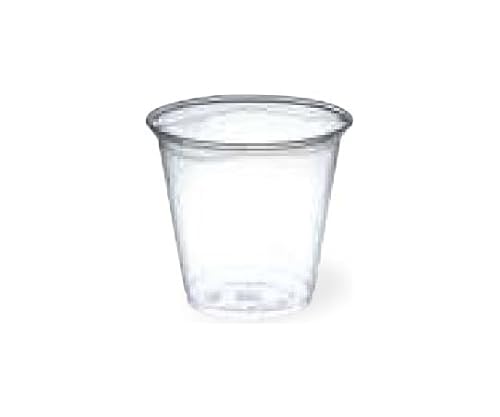 ��㣋��� PET�R�b�v ���n 62.1×57.7×38.8mm 2500�� CP61-100ST