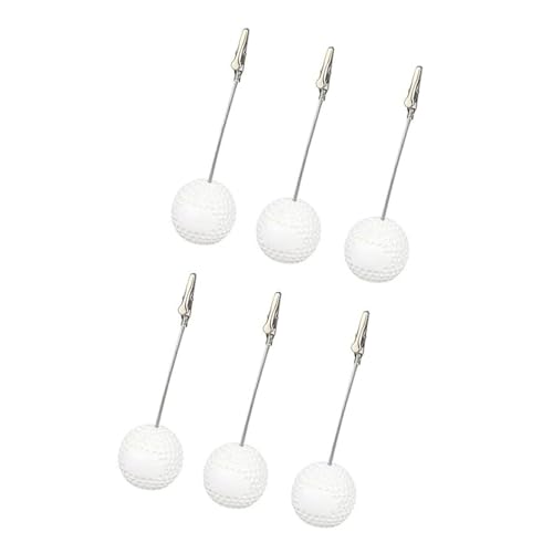 6PCSe[uԍz_[ANbvJ[ht[hx̒az_[̎ʐ^z_[