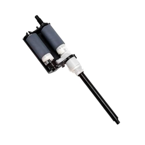 Rouleau de ramassage de dérivation JC90-01041A 130N01675 imprimante Samsung ML SCX