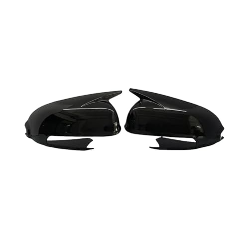 Coques adhésives pour rétroviseurs Hyundai Kona : masquez les rayures