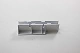 Whirlpool Part Number 2212321: Slide. Ice Maker Mounting