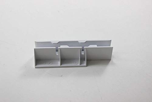Whirlpool Part Number 2212321: Slide. Ice Maker Mounting