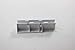 Whirlpool Part Number 2212321: Slide. Ice Maker Mounting
