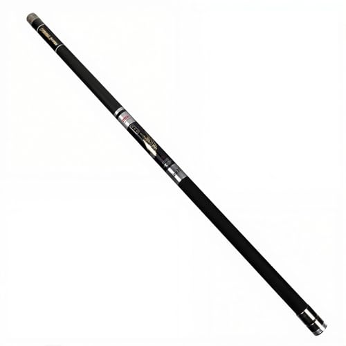 k Yf ނ \ ނ胍bh ̂׊    ׊ n[ 8m 9m 10m 11m 12m 13m d y 28 g[ ނ蓹 傫ȋ(B,8m)