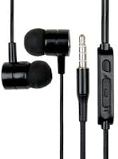 Headphones, Earbuds 