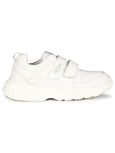 Image of Bata School Wear and Casual Shoes for Boys