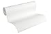 Produktbild A.S. Création Vliestapete Meisterputz 15 m Tapete Alternative zur Rauhfaser Unitapete 15,00 m x 0,53 m weiß Made in Germany 336910 3369-10