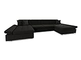 [convertible pratique] se transforme facilement en lit d’appoint, parfait pour accueillir vos invités.