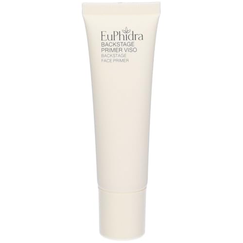EUPH BACKSTAGE PRIMER VISO